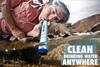 Water Filter