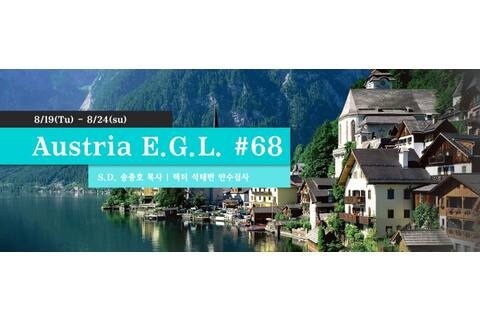 Austria