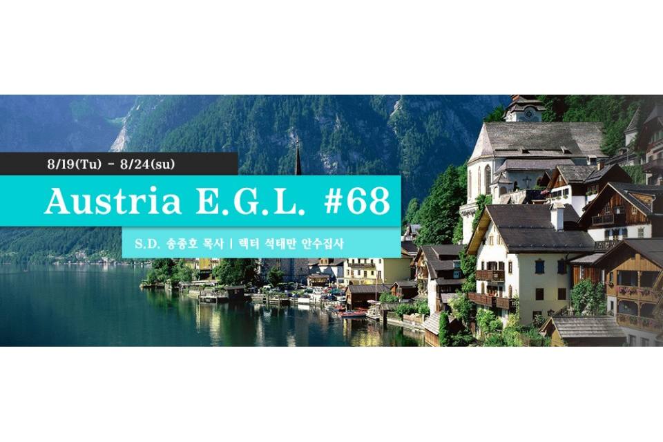Austria